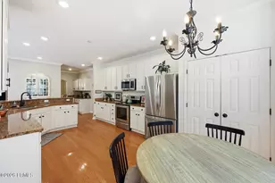26 Sapelo Island Ln, Bluffton, SC 29910 - Photo 11