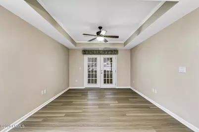 4924 Bluffton Parkway #21-107, Bluffton, SC 29910 - Photo 5