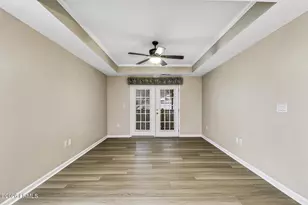 4924 Bluffton Pkwy, Bluffton, SC 29910 - Photo 5
