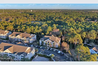 4924 Bluffton Parkway #21-107, Bluffton, SC 29910 - Photo 29
