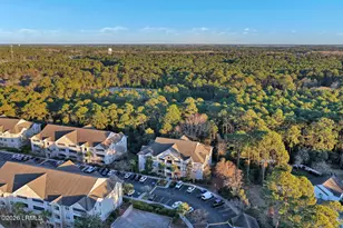 4924 Bluffton Pkwy, Bluffton, SC 29910 - Photo 29