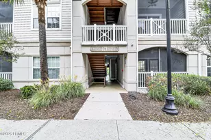 4924 Bluffton Pkwy, Bluffton, SC 29910 - Photo 1