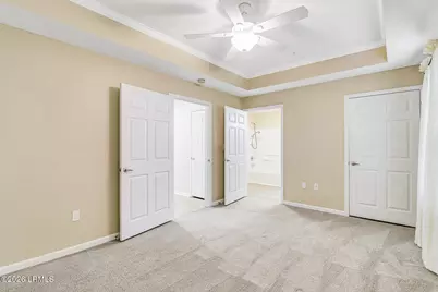 4924 Bluffton Parkway #21-107, Bluffton, SC 29910 - Photo 17