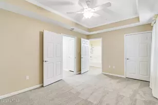 4924 Bluffton Pkwy, Bluffton, SC 29910 - Photo 17