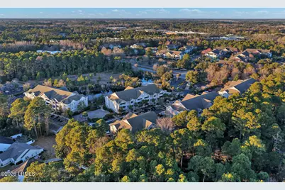 4924 Bluffton Parkway #21-107, Bluffton, SC 29910 - Photo 33