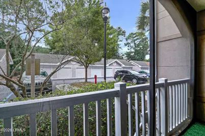 4924 Bluffton Parkway #21-107, Bluffton, SC 29910 - Photo 27