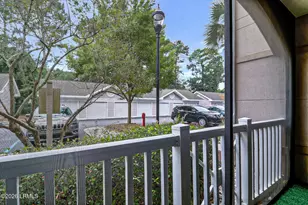 4924 Bluffton Pkwy, Bluffton, SC 29910 - Photo 27