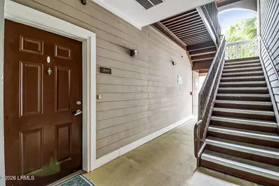 4924 Bluffton Parkway #21-107, Bluffton, SC 29910 - Photo 3