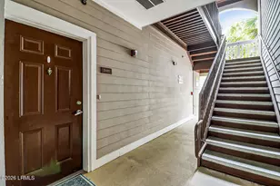 4924 Bluffton Pkwy, Bluffton, SC 29910 - Photo 3