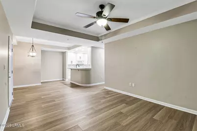 4924 Bluffton Parkway #21-107, Bluffton, SC 29910 - Photo 7