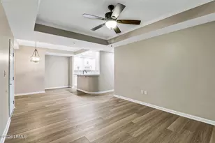 4924 Bluffton Pkwy, Bluffton, SC 29910 - Photo 7