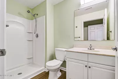 4924 Bluffton Parkway #21-107, Bluffton, SC 29910 - Photo 21