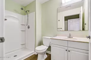 4924 Bluffton Pkwy, Bluffton, SC 29910 - Photo 21