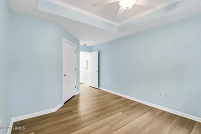 4924 Bluffton Parkway #21-107, Bluffton, SC 29910 - Photo 25