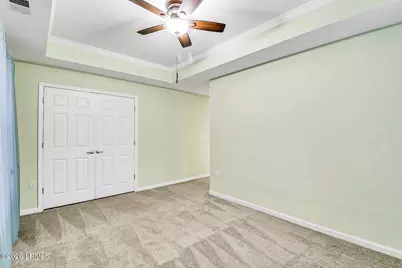 4924 Bluffton Parkway #21-107, Bluffton, SC 29910 - Photo 23