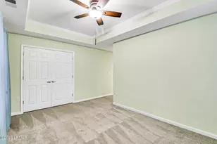 4924 Bluffton Pkwy, Bluffton, SC 29910 - Photo 23
