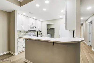 4924 Bluffton Parkway #21-107, Bluffton, SC 29910 - Photo 15
