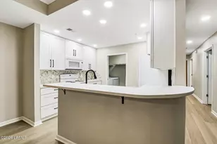 4924 Bluffton Pkwy, Bluffton, SC 29910 - Photo 15