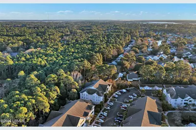 4924 Bluffton Parkway #21-107, Bluffton, SC 29910 - Photo 31