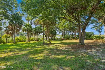 15 River Place, Beaufort, SC 29906 - Photo 7