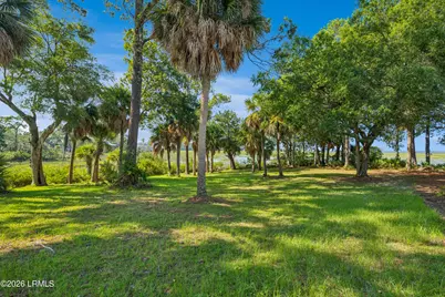 15 River Place, Beaufort, SC 29906 - Photo 13