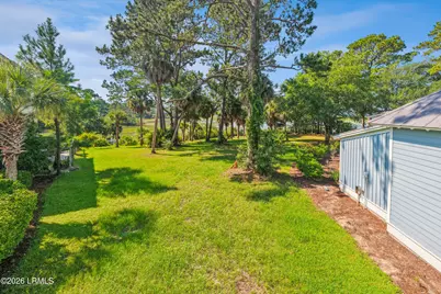 15 River Place, Beaufort, SC 29906 - Photo 9
