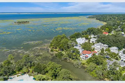 15 River Place, Beaufort, SC 29906 - Photo 11