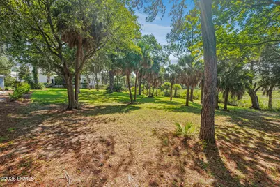 15 River Place, Beaufort, SC 29906 - Photo 5