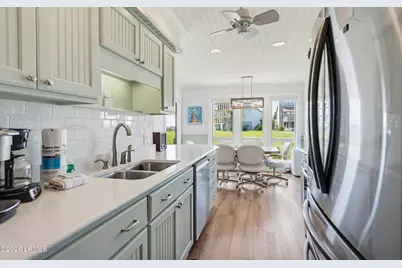 133 Capt John Fripp Central, Ladys Island, SC 29920 - Photo 15