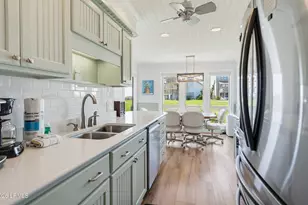 133 Capt John Fripp Central, Ladys Island, SC 29920 - Photo 15