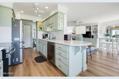 133 Capt John Fripp Central, Ladys Island, SC 29920 - Photo 13