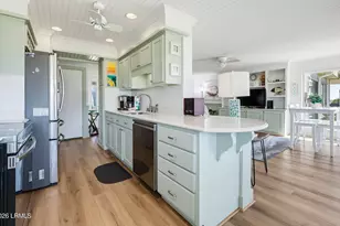 133 Capt John Fripp Central, Ladys Island, SC 29920 - Photo 13