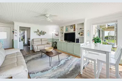 133 Capt John Fripp Central, Ladys Island, SC 29920 - Photo 41
