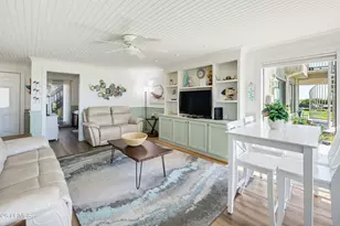 133 Capt John Fripp Central, Ladys Island, SC 29920 - Photo 41