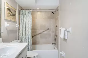 133 Capt John Fripp Central, Ladys Island, SC 29920 - Photo 23