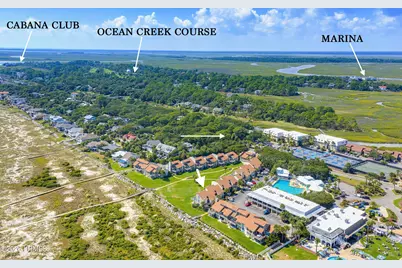 133 Capt John Fripp Central, Ladys Island, SC 29920 - Photo 55