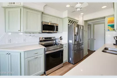 133 Capt John Fripp Central, Ladys Island, SC 29920 - Photo 47