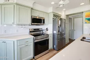 133 Capt John Fripp Central, Ladys Island, SC 29920 - Photo 47