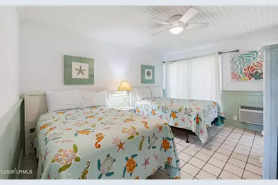 133 Capt John Fripp Central, Ladys Island, SC 29920 - Photo 25