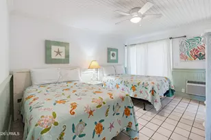 133 Capt John Fripp Central, Ladys Island, SC 29920 - Photo 25