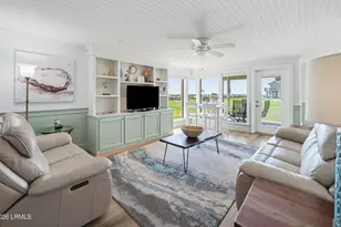 133 Capt John Fripp Central, Ladys Island, SC 29920 - Photo 39