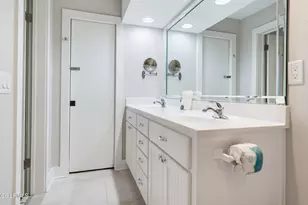 133 Capt John Fripp Central, Ladys Island, SC 29920 - Photo 27
