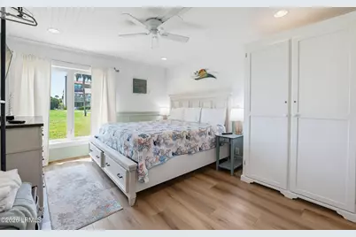 133 Capt John Fripp Central, Ladys Island, SC 29920 - Photo 17