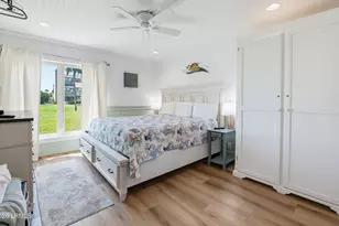 133 Capt John Fripp Central, Ladys Island, SC 29920 - Photo 17