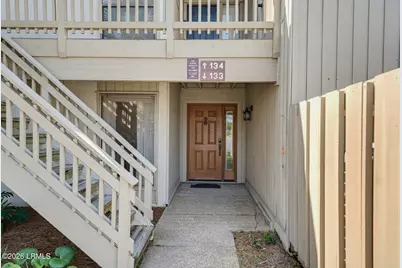 133 Capt John Fripp Central, Ladys Island, SC 29920 - Photo 37