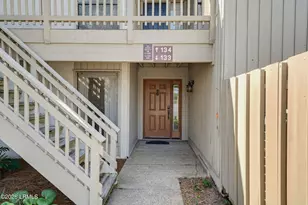 133 Capt John Fripp Central, Ladys Island, SC 29920 - Photo 37