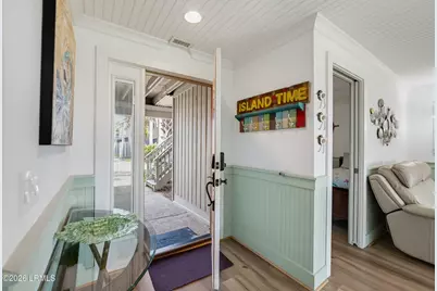 133 Capt John Fripp Central, Ladys Island, SC 29920 - Photo 5
