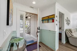 133 Capt John Fripp Central, Ladys Island, SC 29920 - Photo 5