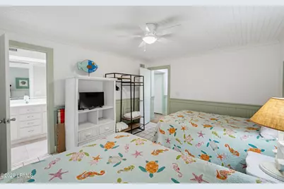 133 Capt John Fripp Central, Ladys Island, SC 29920 - Photo 21