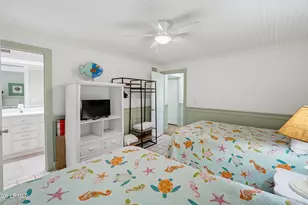133 Capt John Fripp Central, Ladys Island, SC 29920 - Photo 21
